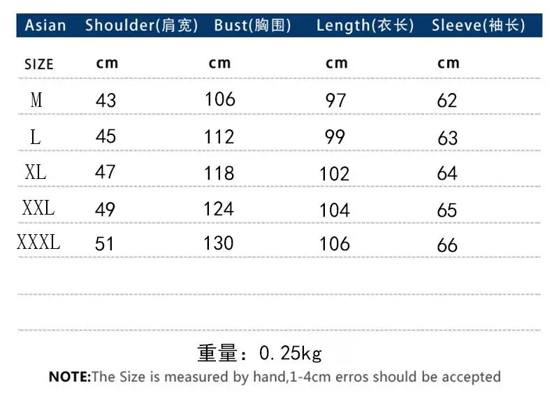 

Social Linen Shirts Men Floral Medium and Long style Mens Long sleeve Shirt Casual Blouse Men Multicolor