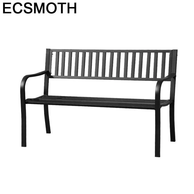 Мобильный шезлонг мобильный Giardino стол Tuin Stoel Fotel Ogrodowy Meuble открытый салон De Jardin
