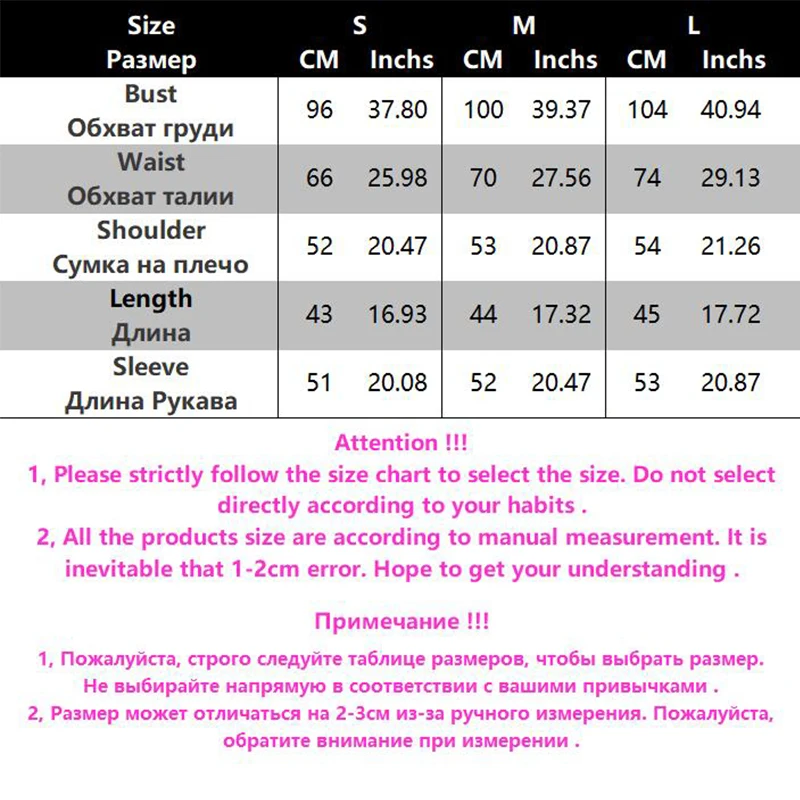 

Rockmore Plus Size Zipper Turtleneck Coat Women Long Sleeve Autumn Overcoats Oversized Outwear Femme Cropped Coat Jackets Fall