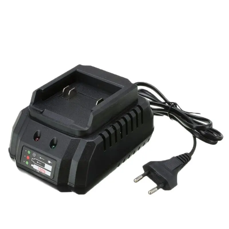 

BL1860, , 18 , 6000 /, - Makita, 18 BL1840, BL1850, BL1830, BL1860B, LXT 400