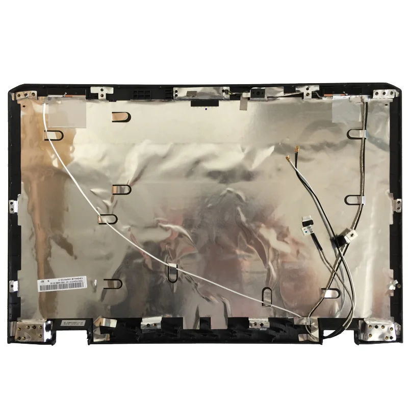 Новая крышка для ноутбука ASUS G75VX G75VW BBK5 верхняя ЖК экрана|Сумки и чехлы ноутбуков| |