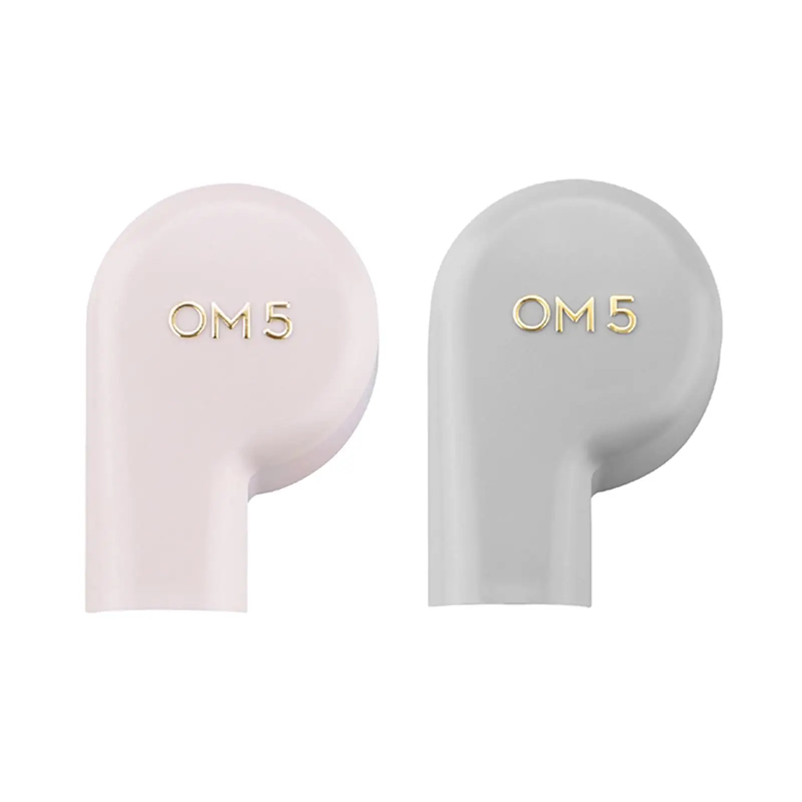 

Фиксирующая Пряжка интегрированная Защита корпуса чехол Удобная подставка для DJI OM 5 Аксессуары для Gimbal