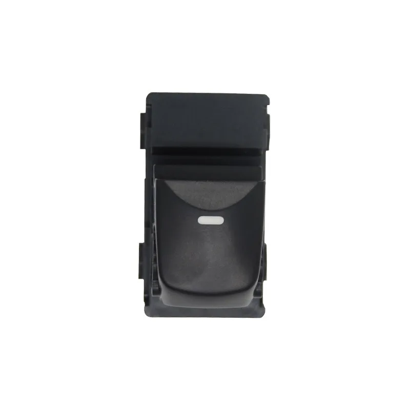 

Fit for is suitable for modern electric window switch, window regulator switch 93580-3x010ry