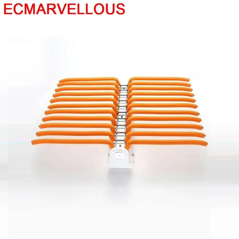 Полка-органайзер для шкафа с полками | Дом и сад