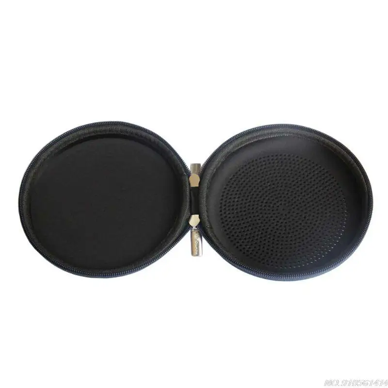 Защитный чехол для beoplay A1 B & O Play by BANG JY20 21 |