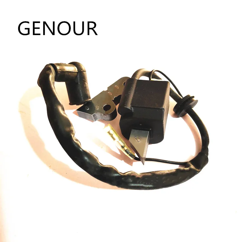 Модуль катушки зажигания подходит для SB RB EY20 двигатели генератора газонокосилки