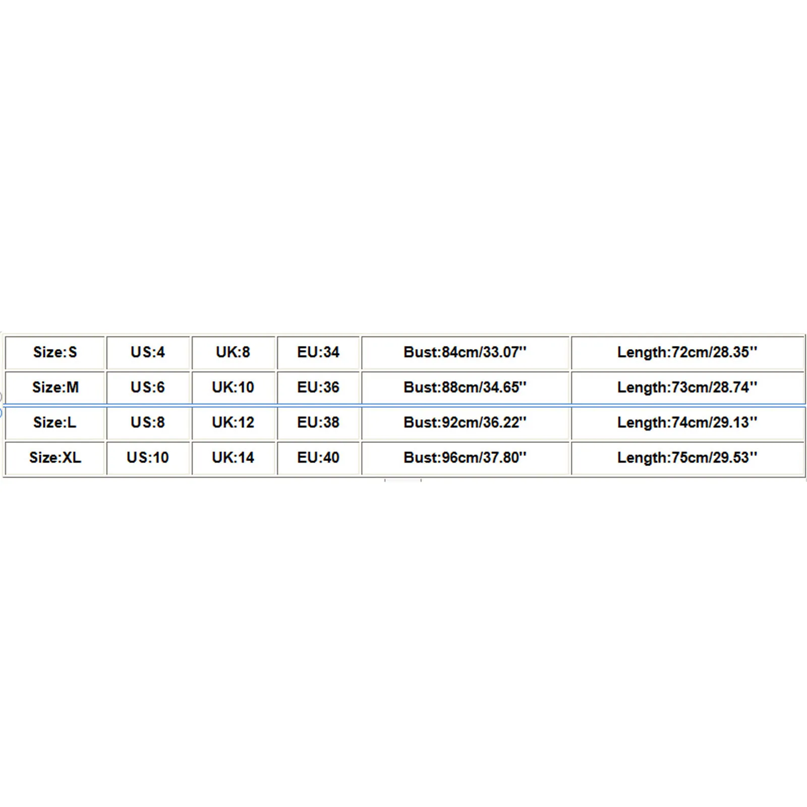 

Women's Bowknot Sexy Dresses Casual Suspender Sheath Dress 2021 Spaghetti Strap Solid Color Mini Dresses For Women 2021 Robe