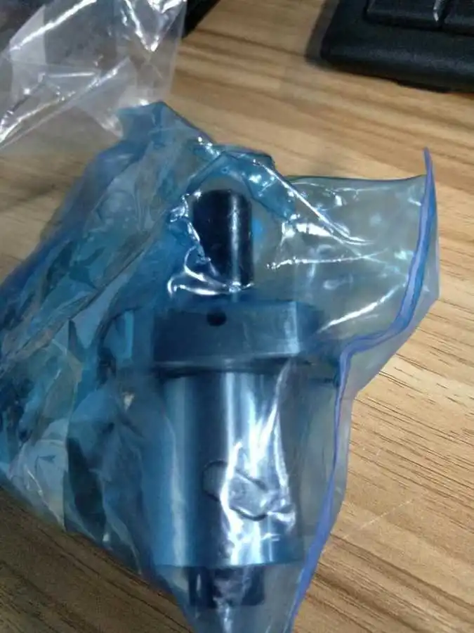 2 шт. 12 мм подшипник стальной фланцевый шариковый винт с шариковой гайкой для RM1605