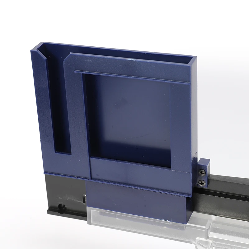 

Advanced 8mm Cigarette Machine Automatic 10 Cigarettes Per Electric Cigarette Filling Maker Larger Ejector Roller Men Smoke Gift