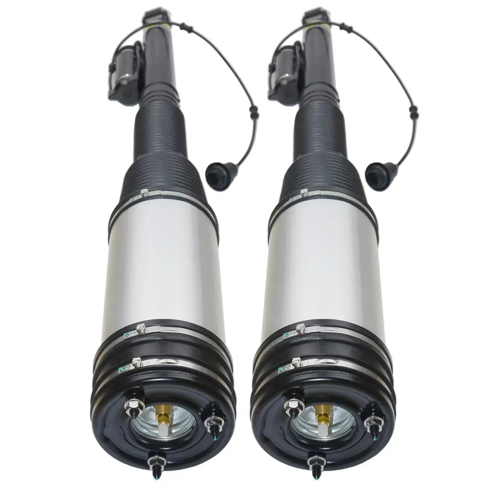 AP02 пневматическая подвеска ударные наборы 5 шт. компрессор для стойки подвески