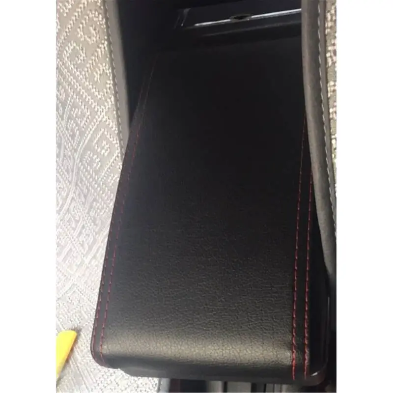 Автомобильные аксессуары запчасти для салона автомобиля индивидуальный