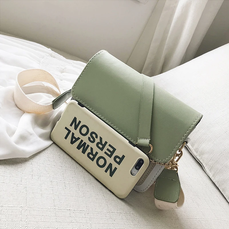 Новинка модная женская сумка кожаные сумки через плечо сумка-мессенджер для