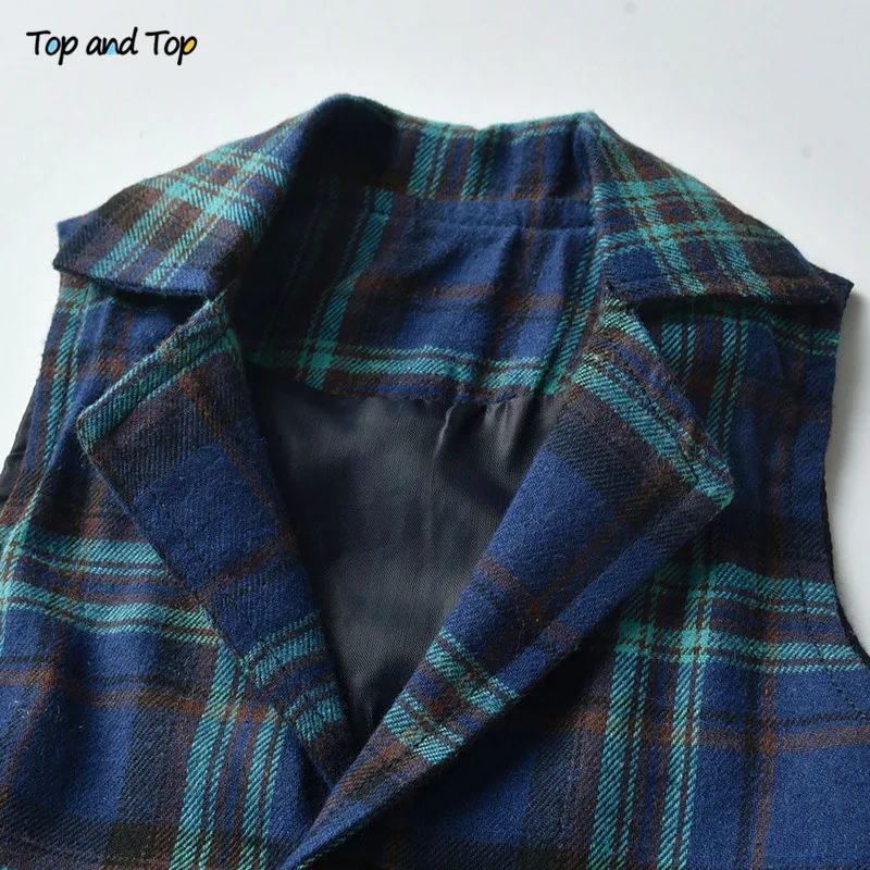 Комплект одежды для маленьких мальчиков: рубашка с бантом и длинным рукавом +