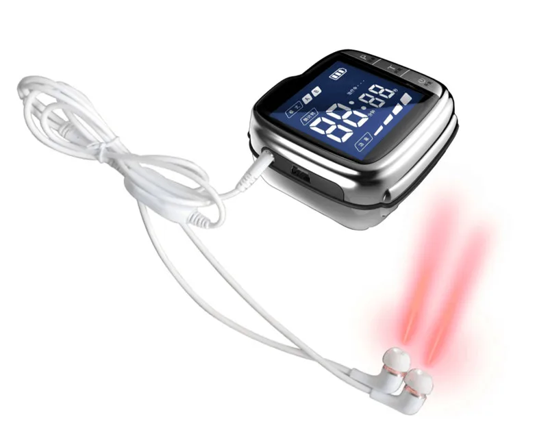 Прибор для физиотерапии средство отита аллергический хронический ринит