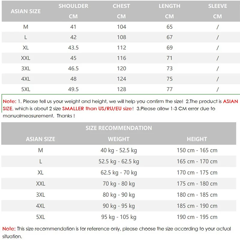 

Winter vest men's sleeveless jacket Korean version of the trend waistcoat sleeveless thick down cotton vest warm men's vest tide