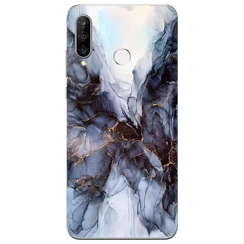 geometric marble style silicone phone case for infinix hot 7 8 9 10 10i 10s 10t 11 11s play pro lite nfc aesthetic phone case free global shipping