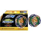 Оригинальный Takara Tomy Beyblade Burst B180 динамит Berial.Nx.Vn-2 B185 предварительная продажа