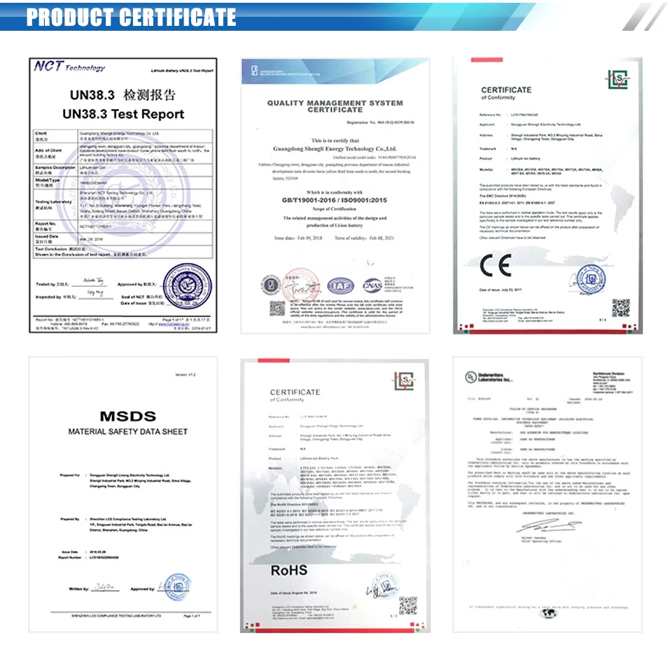 Mr. Li Lifepo4 аккумулятор 100Ah перезаряжаемый 12,8 V 100Ah Lifepo4 аккумулятор большой емкости аккумулятор для солнечной системы