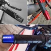 Изображение товара 5
