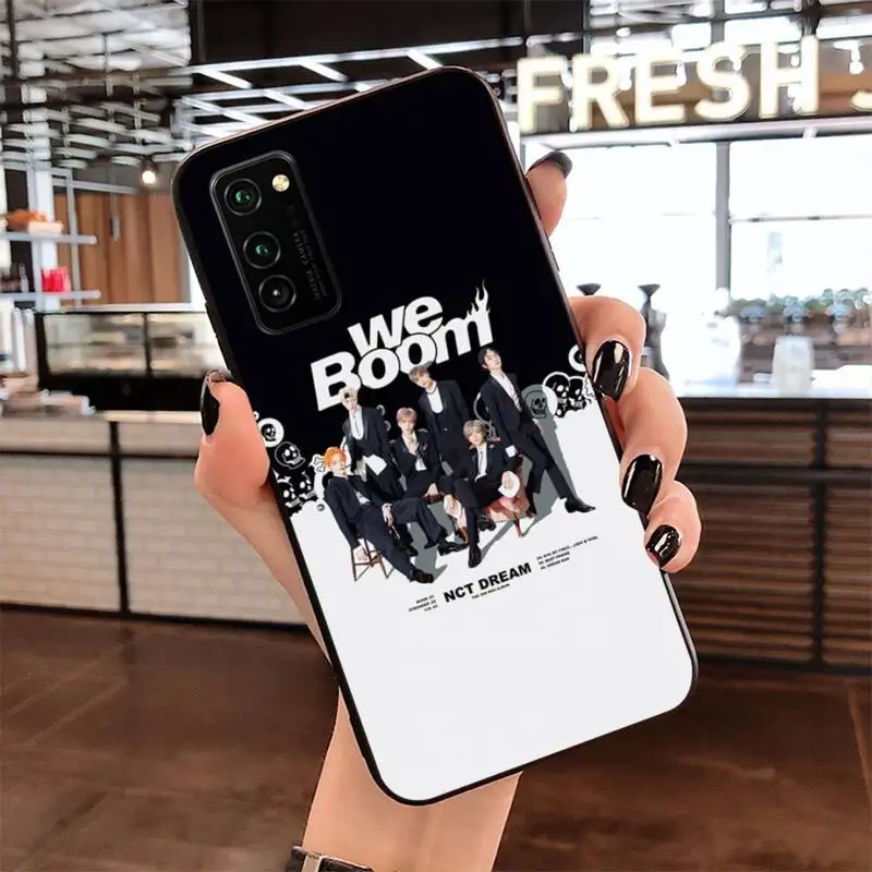 Фото Чехол для Samsung S20 plus Ultra S6 S7 edge S8 S9 S10 5G lite 2020 мягкий резиновый Мобильные телефоны и Чехол для Samsung S20 plus Ultra S6 S7 edge S8 S9 S10 5G lite 2020 мягкий резиновый Мобильные телефоны и