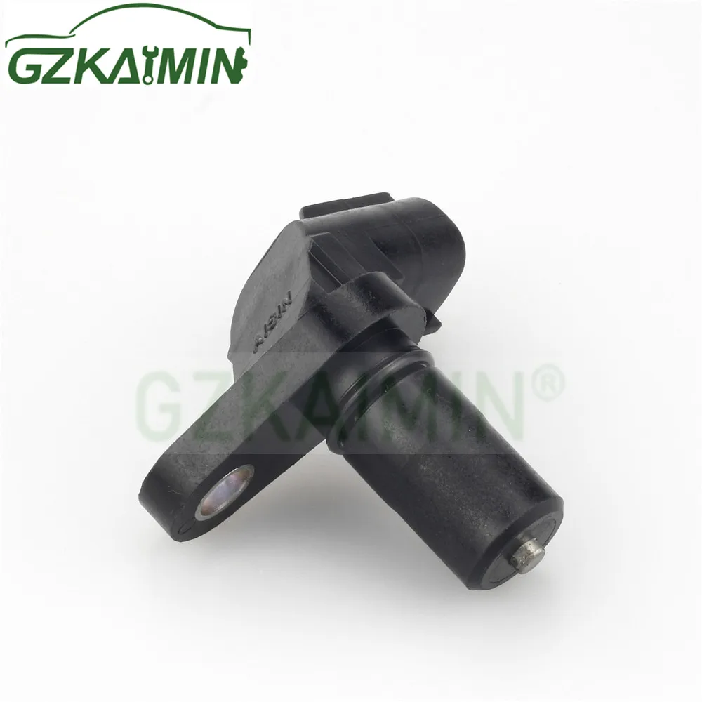 Оригинальная коробка передач революционный датчик скорости 89411-50010 8941150010 для Toyota