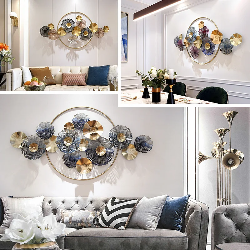 

Creative 3D Wall stickers Home decoration room decoration accessories Modern home decor wall decoration Aesthetic room decor