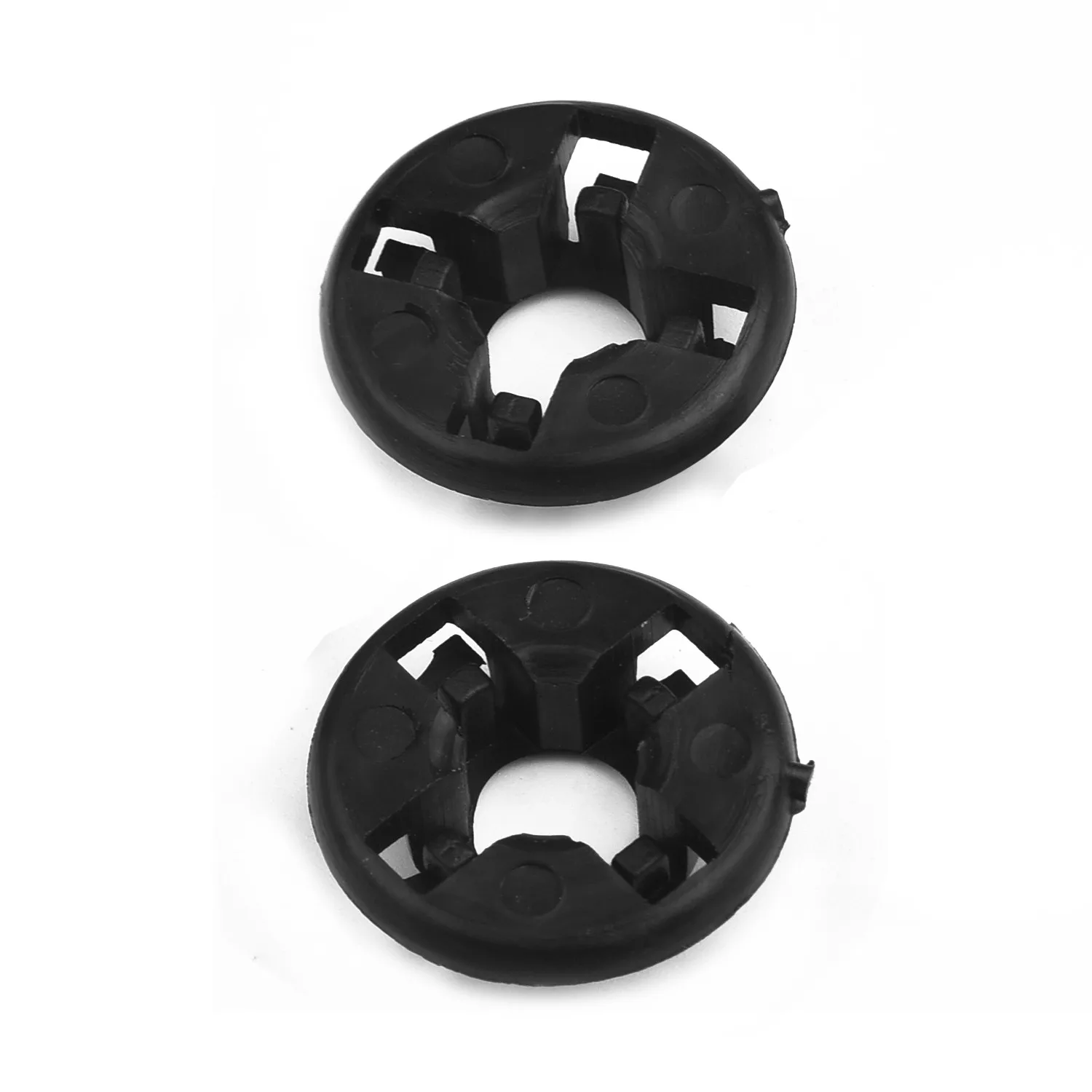 Hood Prop Rod Grommet For Toyota Corolla RAV4 Scion XB Nylon Replacement Holder | Автомобили и мотоциклы