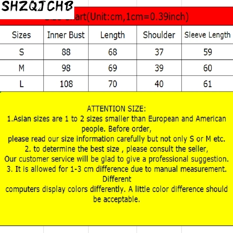 

JCHB 2021 Real Fur Coat Female Jacket Winter Clothes Women Sheep Shearling Wool Fur Coats and Jackets Women Fourrure Femme KJ61