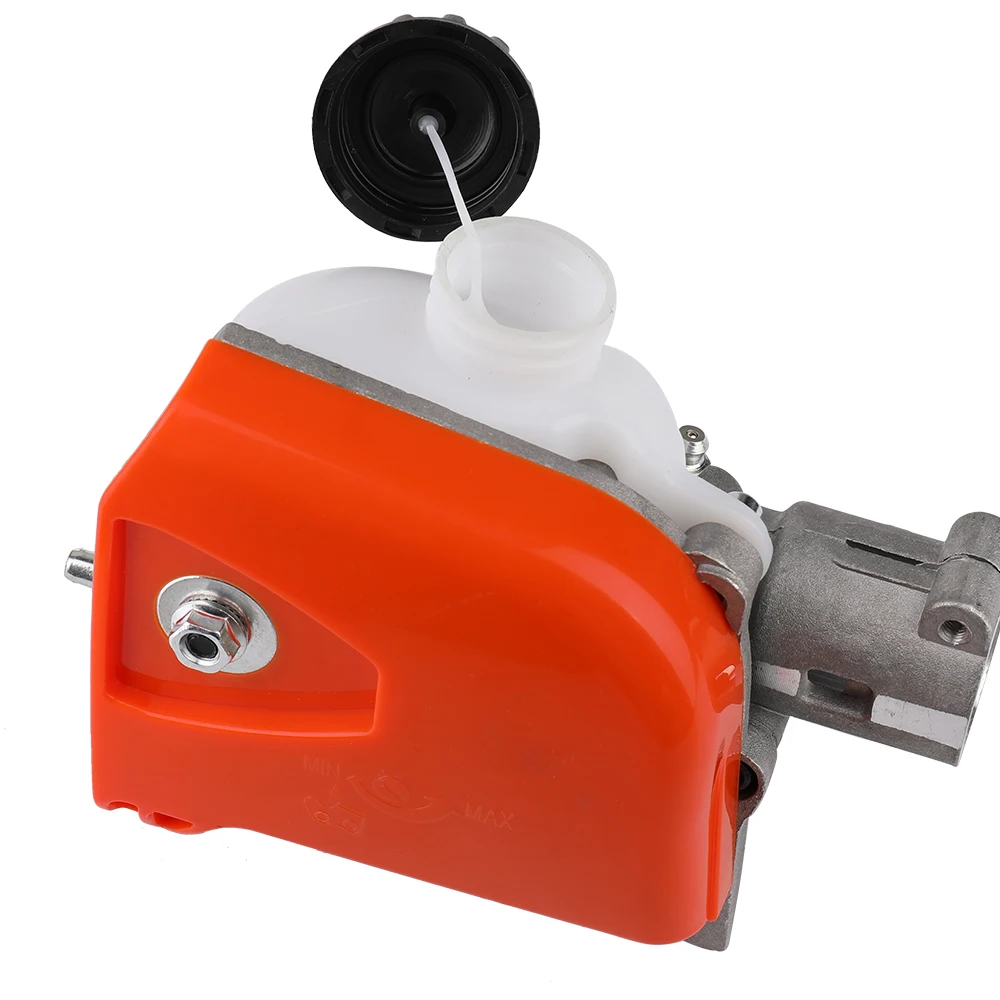 Коробка передач для цепной пилы направляющая пластина и комплект цепная пила