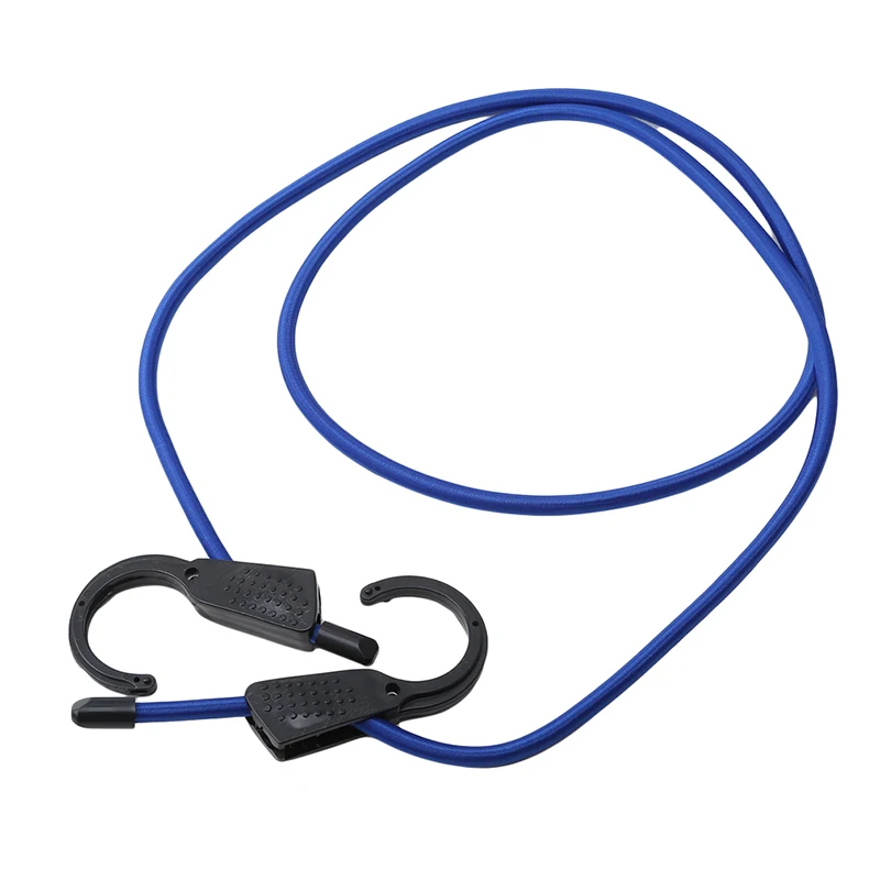 Baseus крепкий эластичный ремень Регулируемый Натяжной автомобиля бельевая