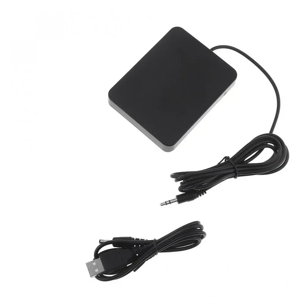 88 Keys USB MIDI Roll Up Piano Electronic Portable Silicone Flexible Keyboard Organ Built-in Speaker with Sustain Pedal