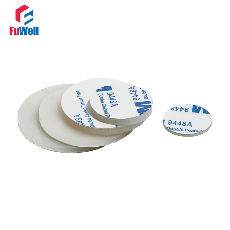 10 шт. силиконовые плоские прокладки наружным диаметром 8-45 мм | Обустройство дома