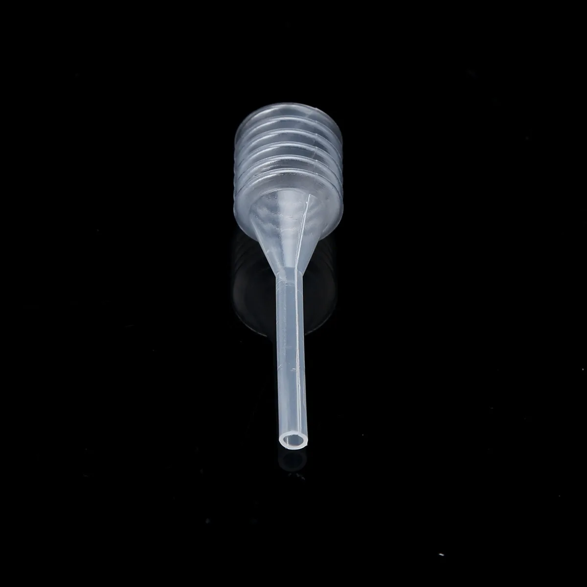 4ml Plastic Eye Dropper Transfer Squeeze Pipettes Liquid Injector for Lab Perfume Essential Oils Make Up Tools | Дом и сад