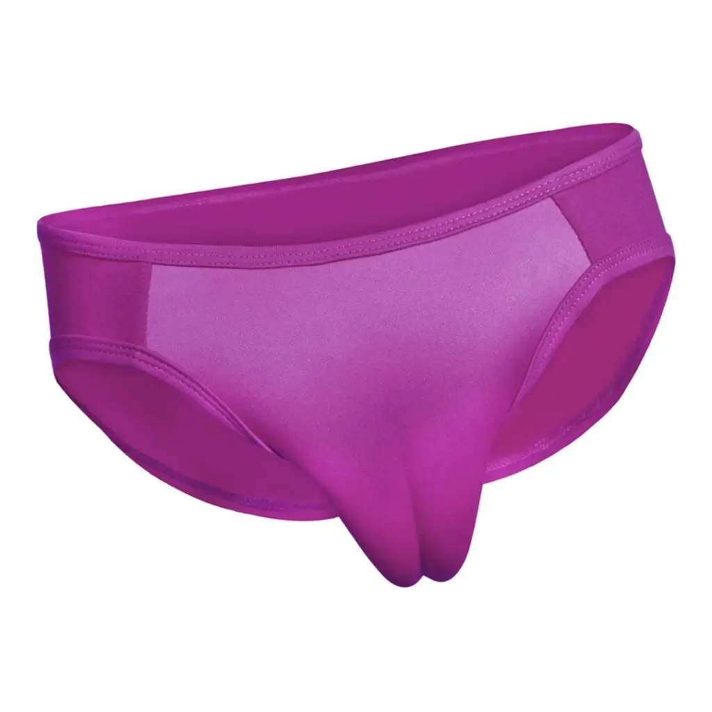 Мужские трусики для скрытия gaff Crossdresser Thong Sissy Shaping Hide Penes briets| |