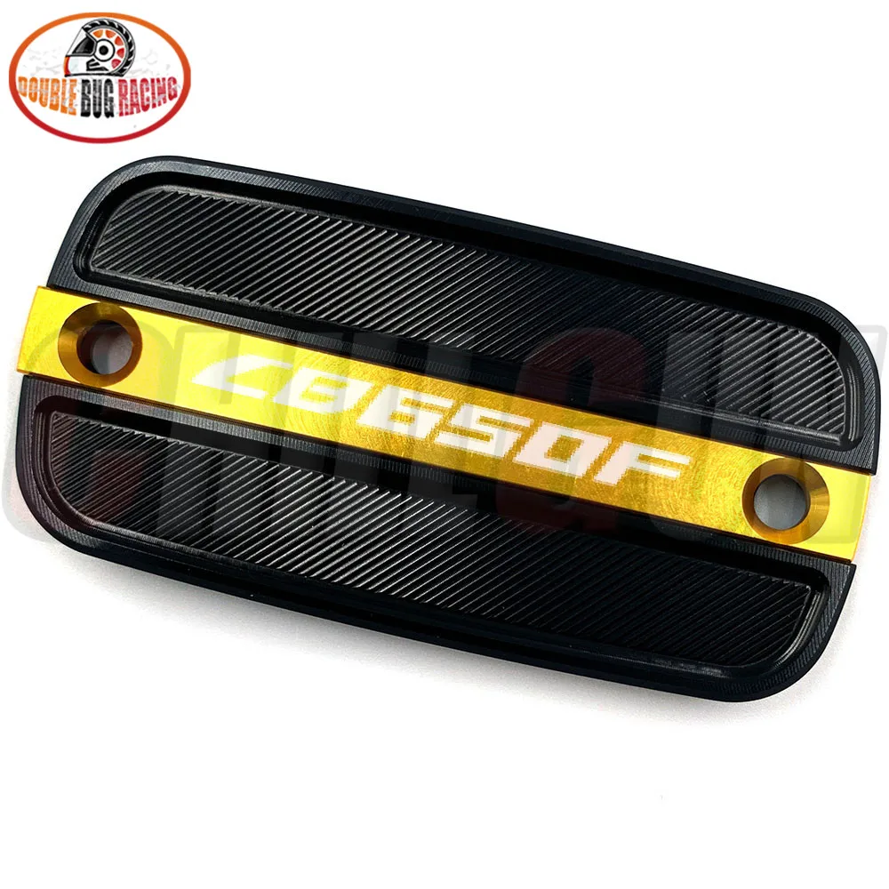 Крышка для мотоцикла декоративная крышка HONDA CB650F 2014 2015 2016 2017 2018 2019 CB650 F - купить по