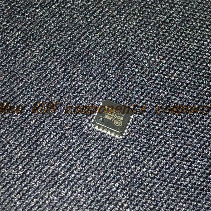 5PCS/LOT LAN8720A-CP-TR LAN8720A QFN24 LAN8720A-CP LAN8720 8720A New original In Stock | Integrated Circuits