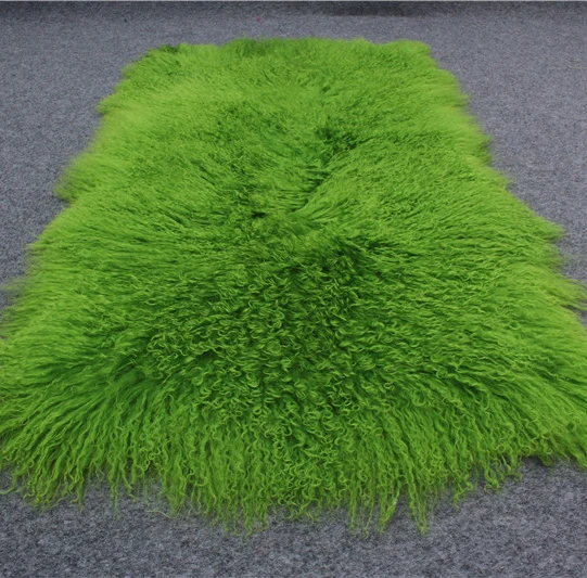 Цена по прейскуранту завода мягкие длинные волосы монгольская пластина меха