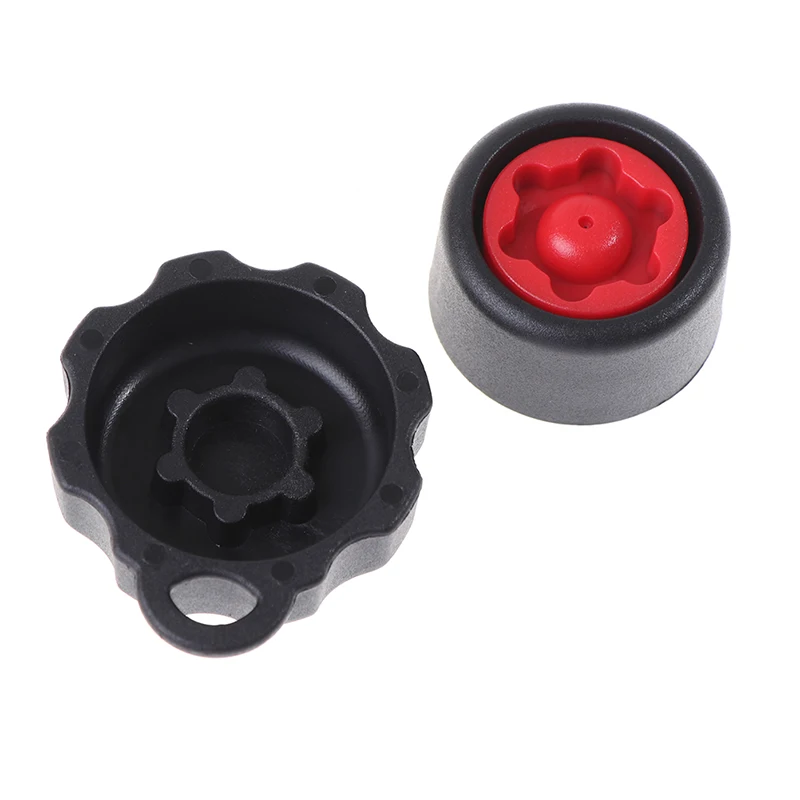 

Anti Theft Pin-Lock Security Knob Key for RAM Mount Arm Socket Phone Holder