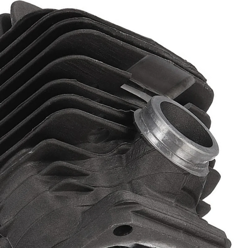 

1 Set Diameter 56mm Chainsaw Cylinder Piston Set for Stihl MS660 066 Nikasil Big Bore Chainsaw Spare Parts