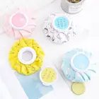 1 шт., многоразовая летняя сумка для бутылки с горячей водой