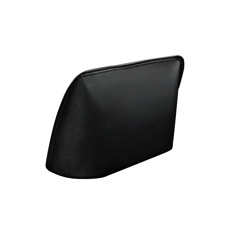 Органайзер для автомобильного кармана органайзер хранения на 2 передних сидений