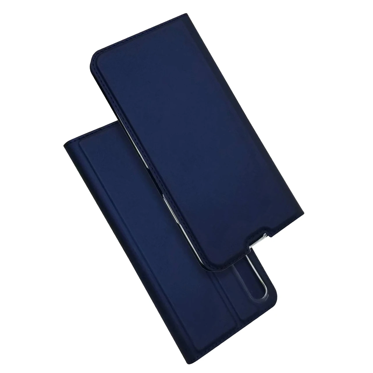 Чехол для Xiaomi Redmi Note 10 10s 9 9s 8 Pro Note8 8T 7 Max винтажный кожаный флип чехол с магнитной