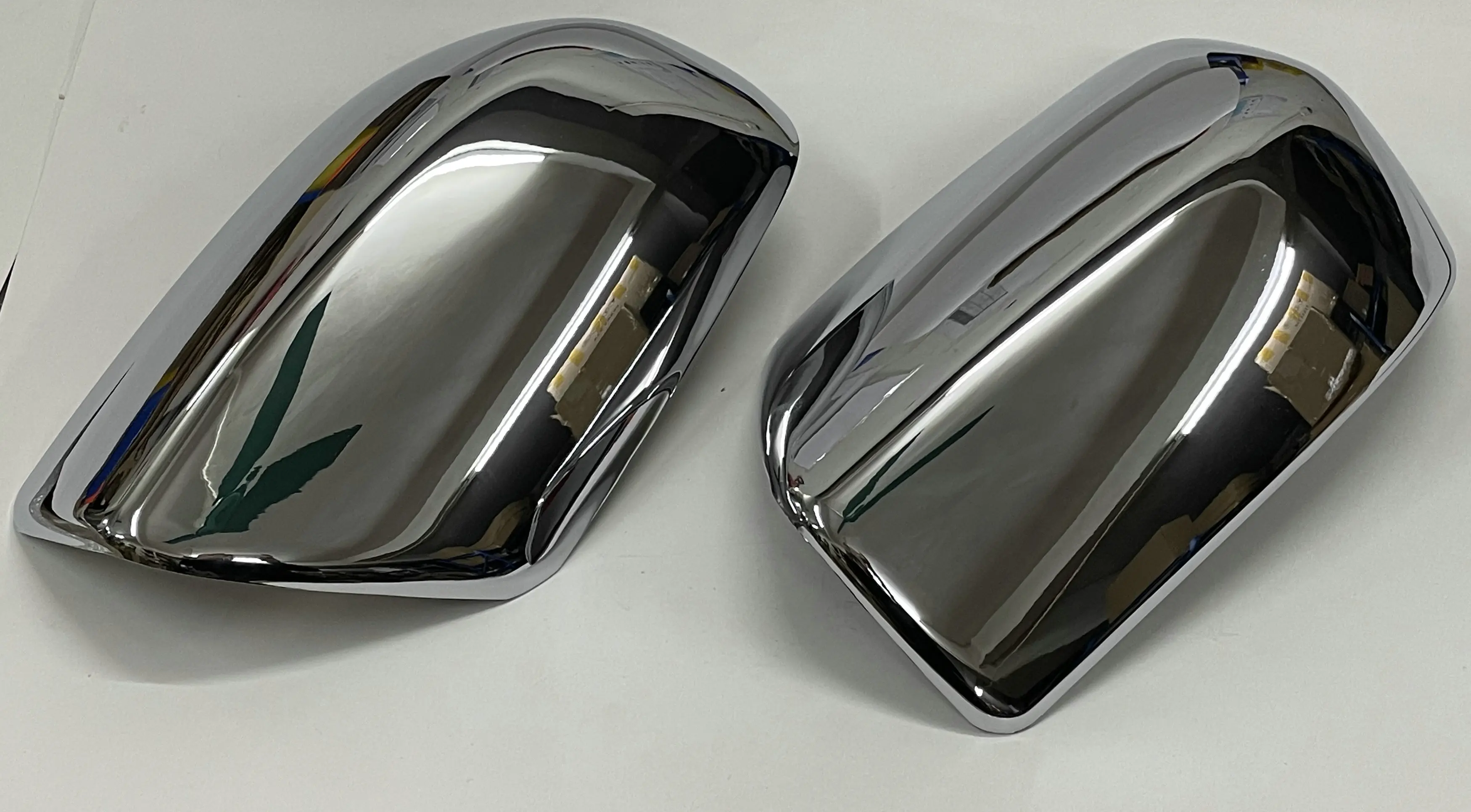 Chrome Side Mirror Cover for Mazda CX-7 | Автомобили и мотоциклы