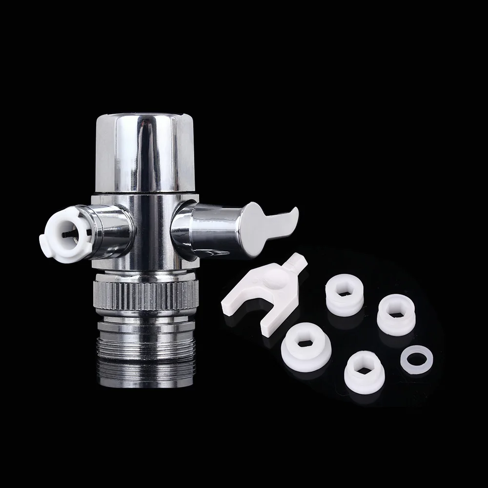 Ирригатор полости рта с переключателем Azdent 10 насадок|Ирригаторы для рта| |