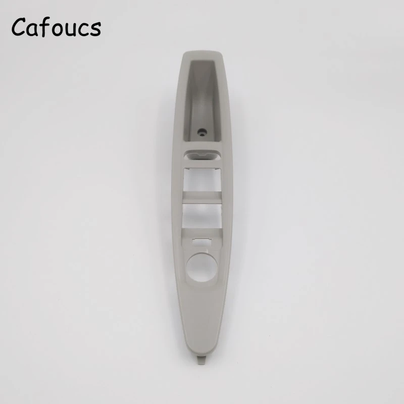 Автомагнитола Cafocus для Citroen C4 2005 2006 2007 2008 2009 2010 2011|Переключатели и рычаги авто| |