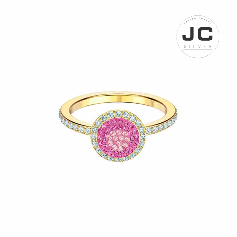 Новые модные подвески серебро 925 Оригинал копия женские ювелирные изделия лебедь