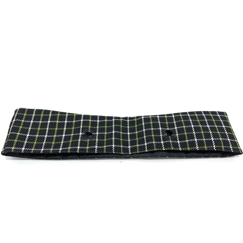 classic size Классическая меховая отделка сумки для obag classic - Цвет: classic size