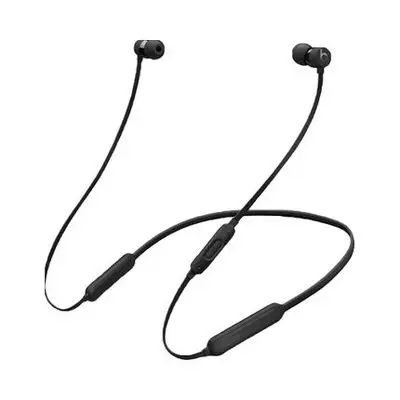 Наушники BeatsX Beats X, беспроводные bluetooth-наушники, гарнитура с шейным ремешком, наушники-вкладыши с микрофоном, наушники для спорта