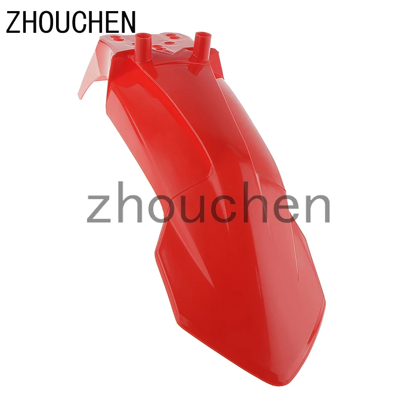 1 переднее брызговик для мотоцикла грязезащитный щит KTM 50 s протектор колеса из