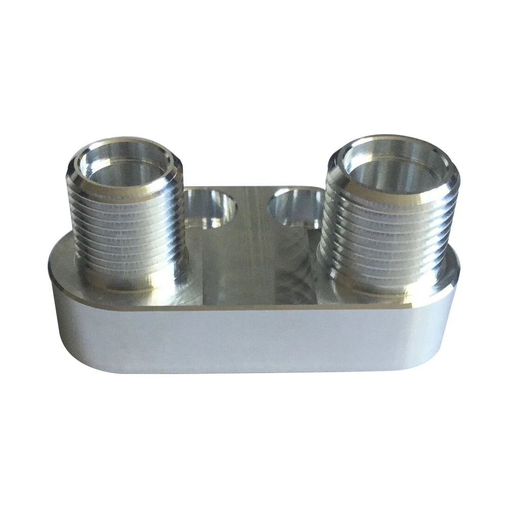 Адаптер кондиционера для компрессора переменного тока адаптер Sanden SD7B10 7176|Шланги